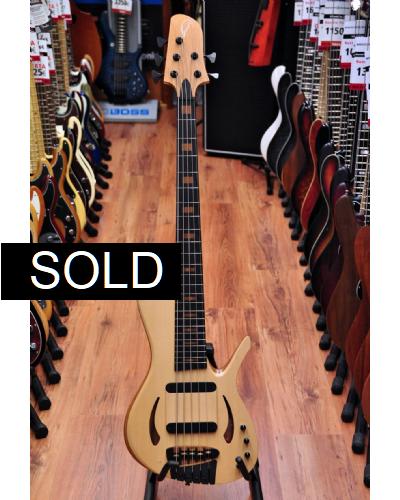 Lorita Andrés Rotmistrovsky Signature